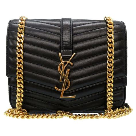 yves saint laurent sacs a main|sac saint laurent femme.